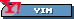 Codul Yahoo Messenger